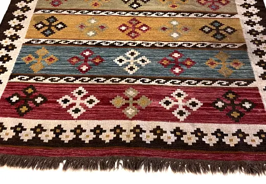Persian Rug Cleaning Service