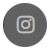 Oriental Rug Cleaning Parkland Instagram