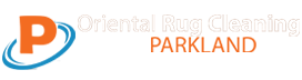 Oriental Rug Cleaning Parkland