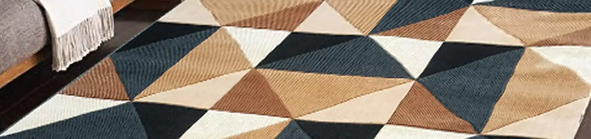 Modern Rug Cleaning Services Parkland