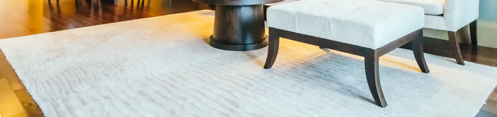Area Rug Cleaning Services Parkland