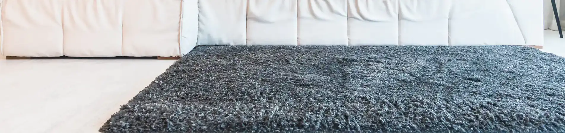 Wool Rug Cleaning Services Parkland
