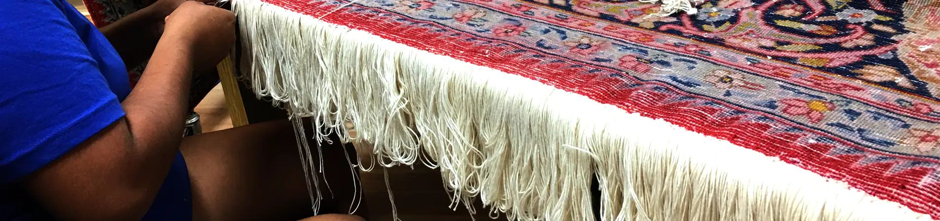 Rug Repair and Restoration Services Parkland Rug Repair and Restoration Services Parkland